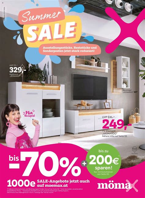 moeax|mömax aktuelle angebote.